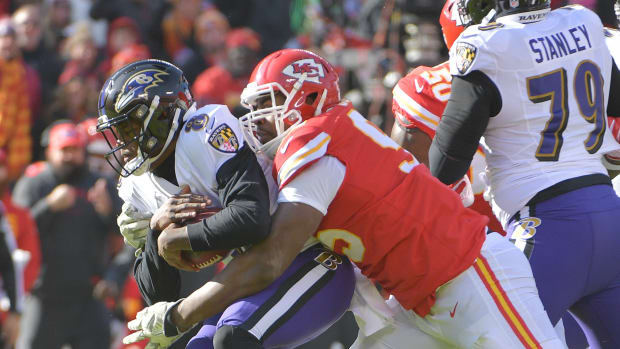 chris jones chiefs